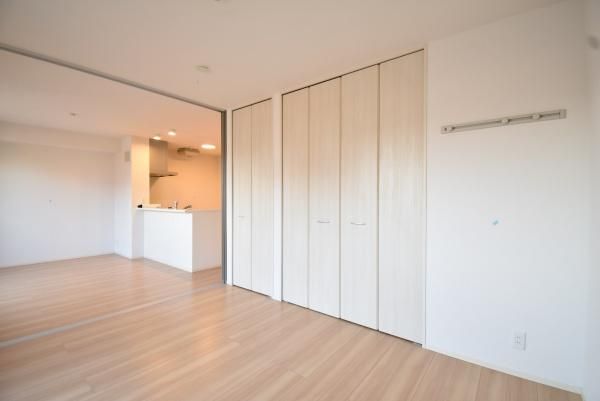 �y���̑��z�@�������ʎ�