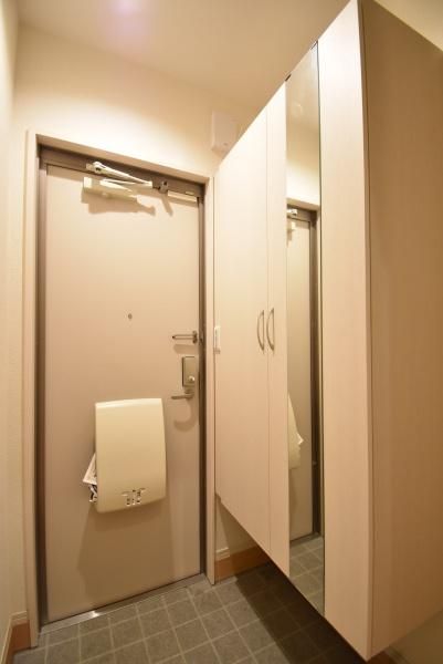 �y���ցz�@�������ʎ�