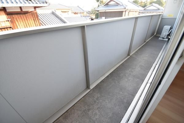 �y�o���R�j�[�z�@