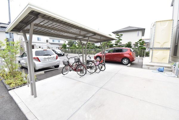 �y���̑����L�����z�@