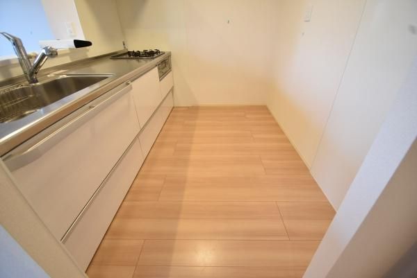 �y���̑��ݔ��z�@�������ʎ�