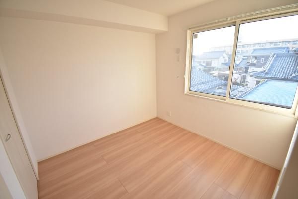 �y���̑������E�X�y�[�X�z�@�������ʎ�