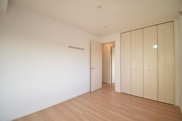 �y���̑������E�X�y�[�X�z�@�������ʎ�