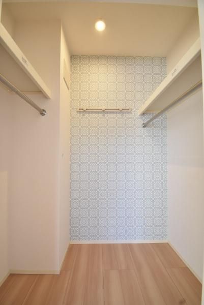 �y���[�z�@�������ʎ�