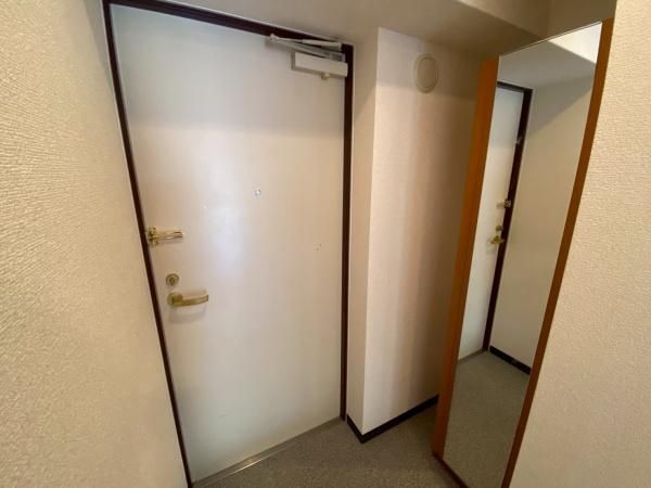 �y���ցz�@