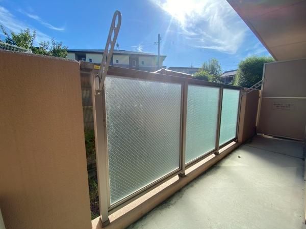 �y�o���R�j�[�z�@