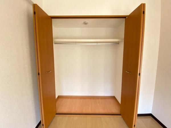 �y���[�z�@