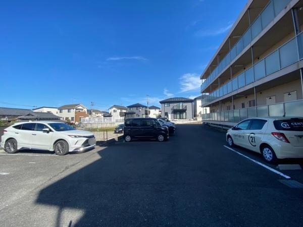 �y���ԏ�z�@