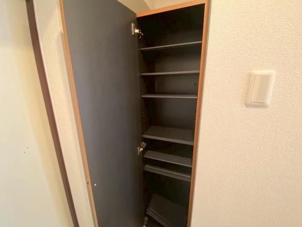 �y���[�z�@