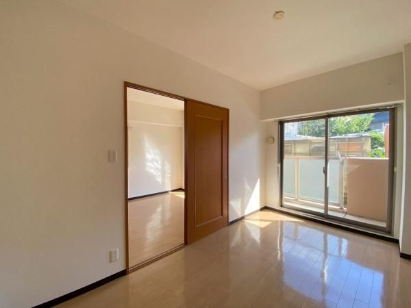 �y���̑������E�X�y�[�X�z�@