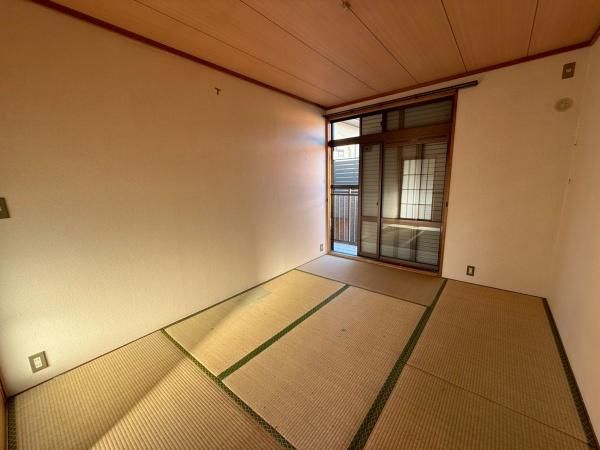 �y���̑������E�X�y�[�X�z�@