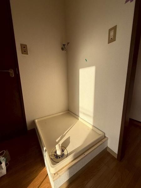 �y���̑��ݔ��z�@