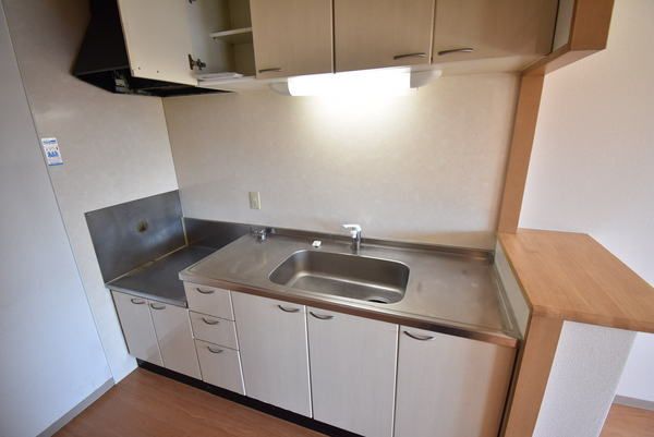 �y�L�b�`���z�@���������ʎ���