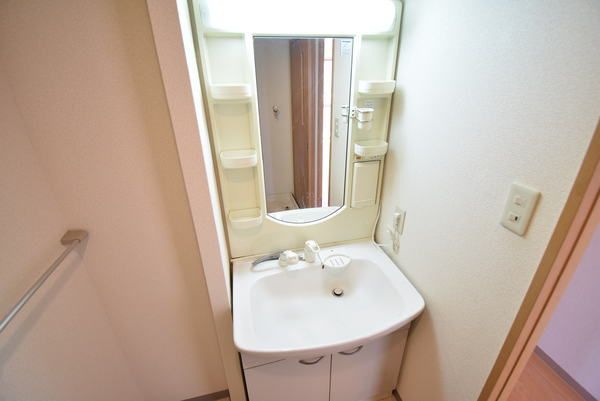 �y���ʏ��z�@���������ʎ���