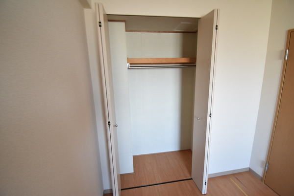 �y���[�z�@���������ʎ���