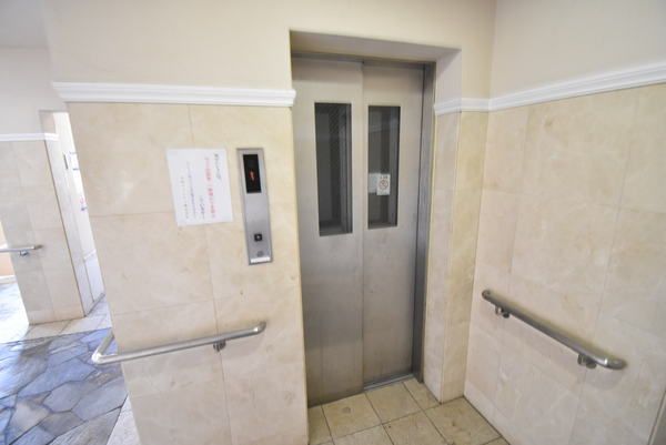 �y���̑����L�����z�@