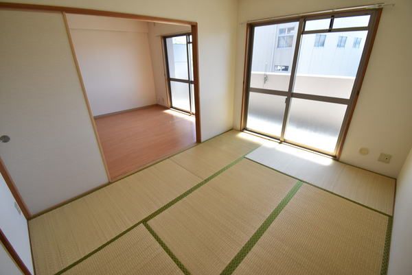 �y���̑��ݔ��z�@���������ʎ���