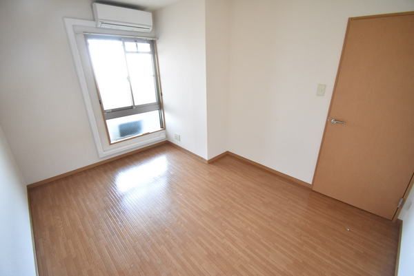 �y���̑��z�@���������ʎ���