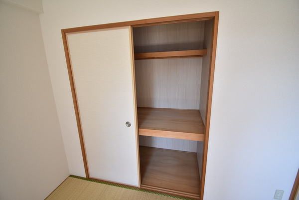 �y���[�z�@���������ʎ���