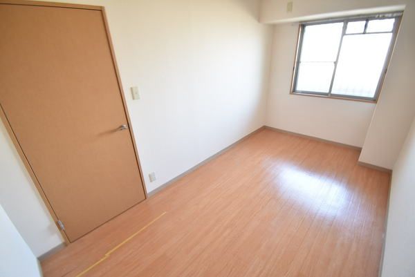 �y���̑������E�X�y�[�X�z�@���������ʎ���