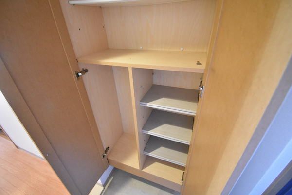 �y���ցz�@���������ʎ���