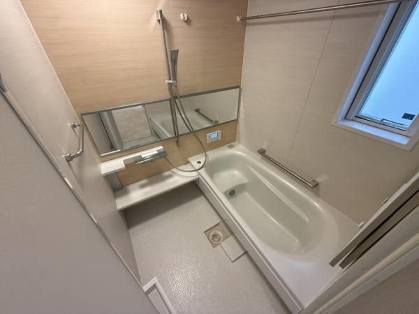 �y�o�X�z�@