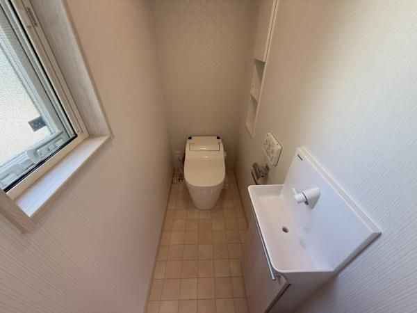 �y�g�C���z�@