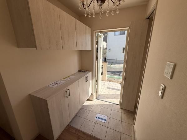 �y���ցz�@