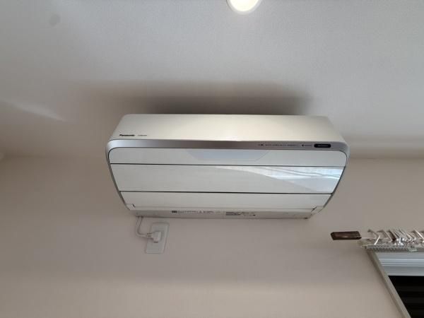 �y���̑��ݔ��z�@