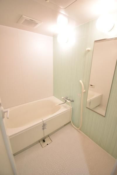 �y�o�X�z�@