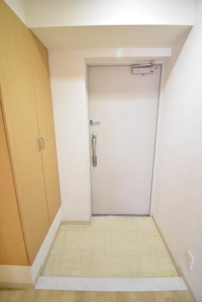 �y���ցz�@