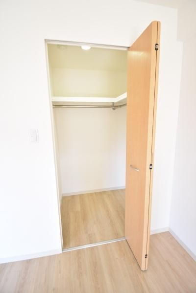 �y���[�z�@