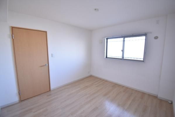 �y���[�z�@