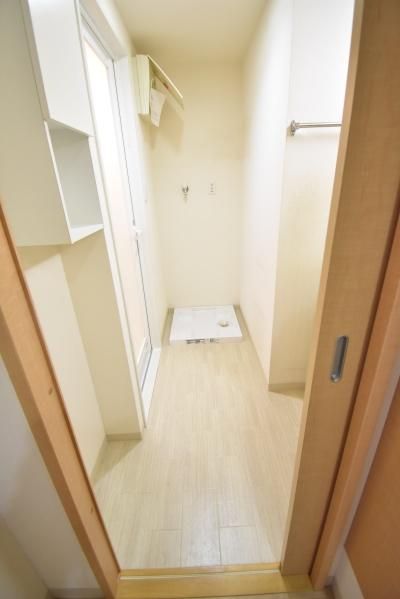 �y���[�z�@