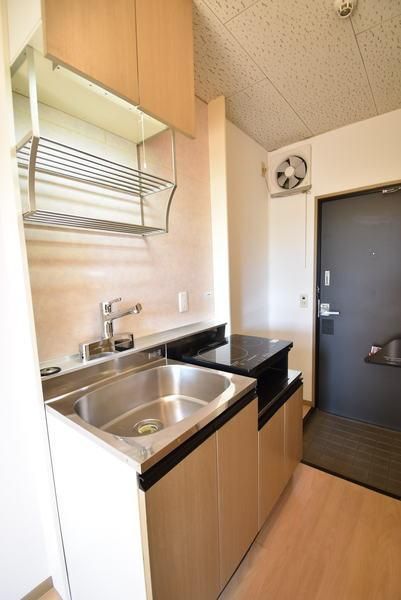 �y�L�b�`���z�@���������ʎ���