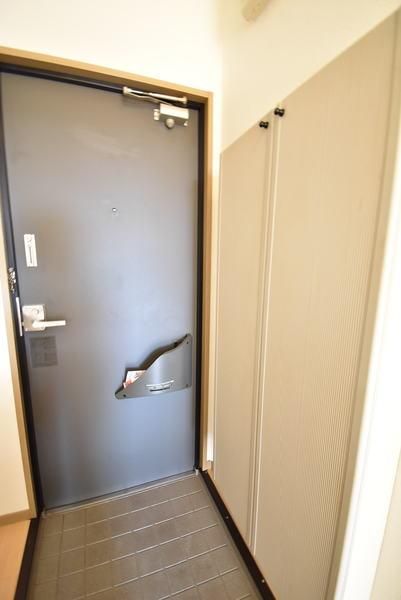 �y���ցz�@���������ʎ���