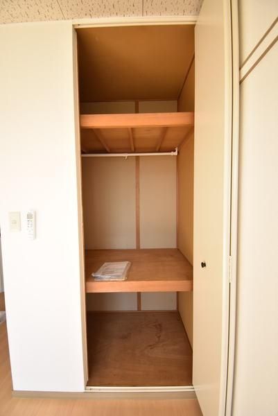 �y���[�z�@���������ʎ���