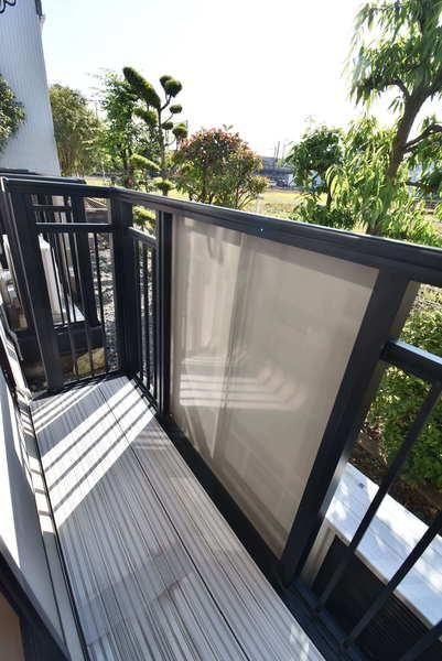 �y�o���R�j�[�z�@���������ʎ���