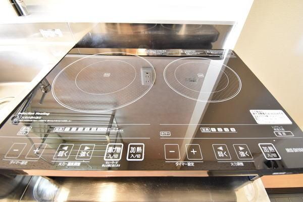 �y���̑��z�@���������ʎ���