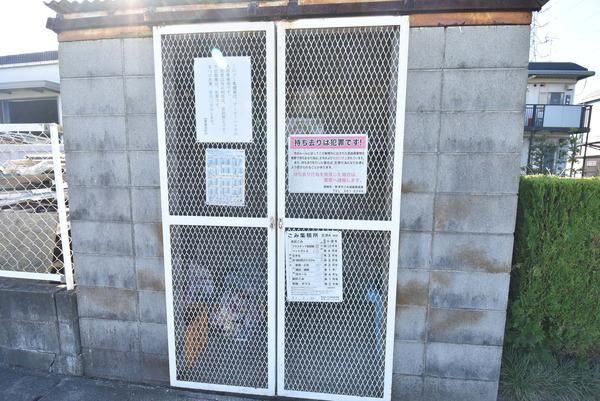 �y���̑����L�����z�@���������ʎ���