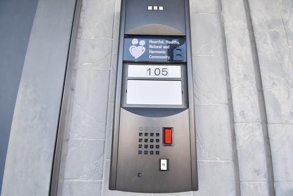 �y�Z�L�����e�B�z�@���������ʎ���