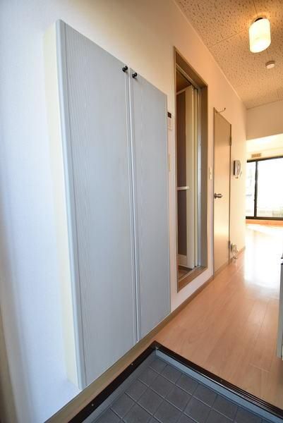 �y���[�z�@���������ʎ���