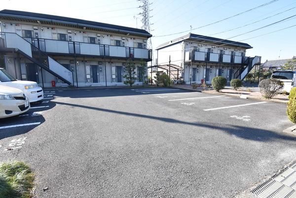 �y���ԏ�z�@���������ʎ���