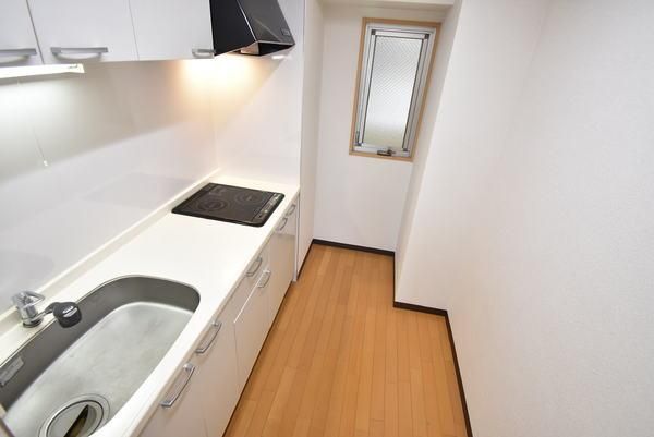 �y�L�b�`���z�@���d�l�ʐ^