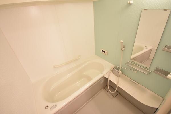 �y�o�X�z�@���d�l�ʐ^