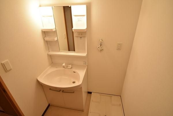 �y���ʏ��z�@���d�l�ʐ^