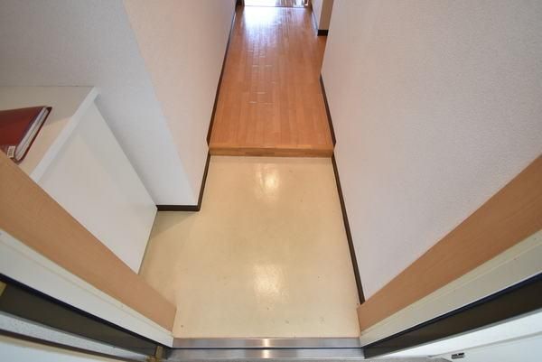 �y���ցz�@���d�l�ʐ^