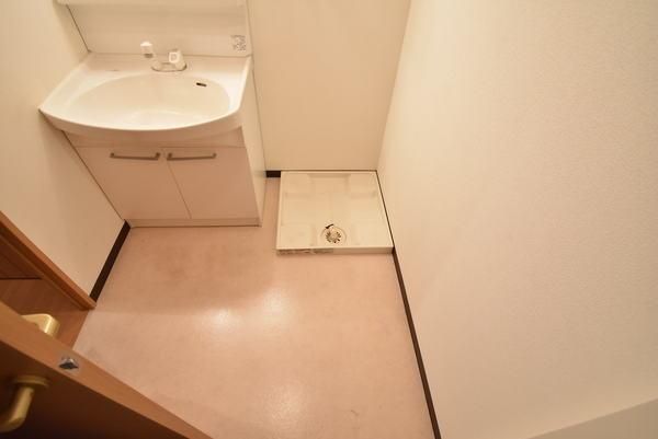 �y���ʏ��z�@���d�l�ʐ^