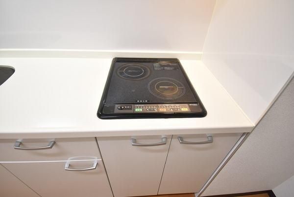 �y�L�b�`���z�@���d�l�ʐ^