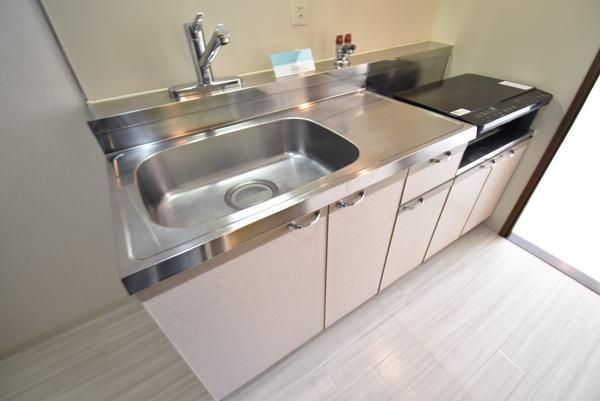 �y�L�b�`���z�@�������ʎ�